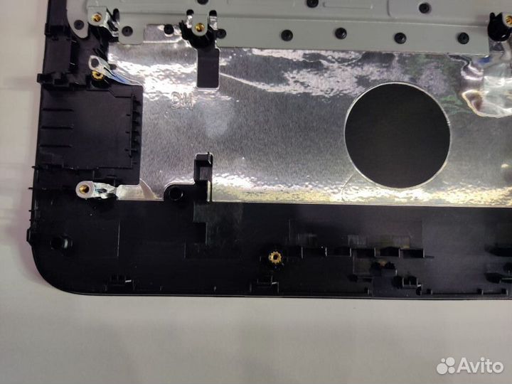 Клавиатура для ноутбука HP 250 G5 250 G4 255 G4