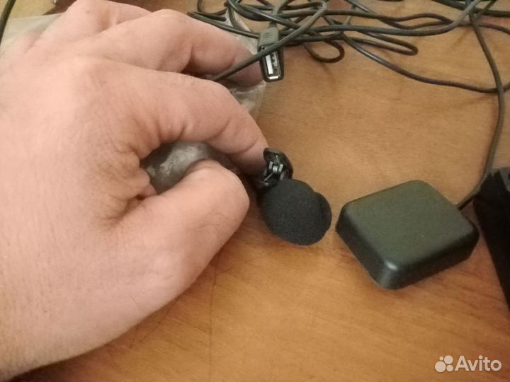 Планшет 7 дюймов priora 2