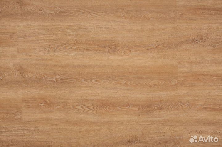 Каменный ламинат