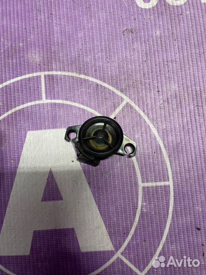 Пищалка Suzuki Sx 4 YA21S M16A 2007