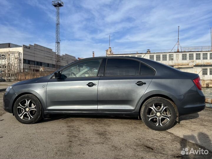 Выкуп автомобилей