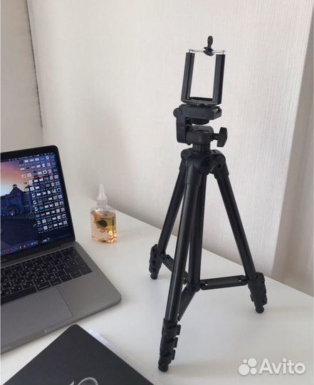 Штатив для телефона 3120