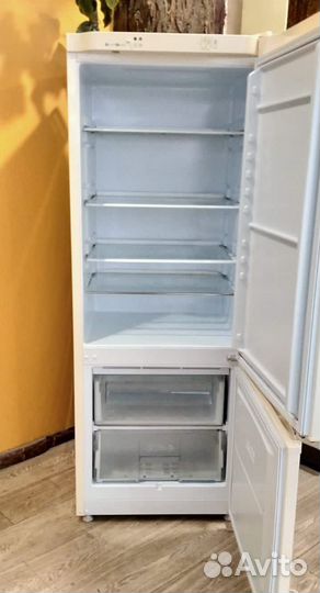 Холодильники бу с гарантией