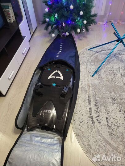 Jetsurf