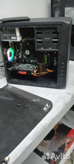 Пк для школы