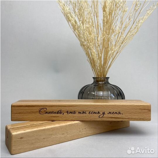 Оригинальный подарок на свадьбу