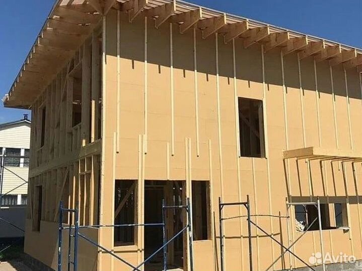 Плиты белтермо топ 25