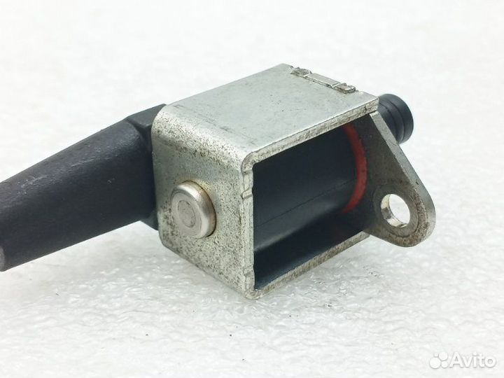 Клапан электромагнитный Audi Q5 FY 2.0 DET 2019