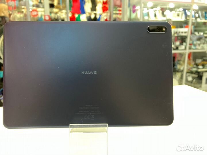 Планшет Huawei MatePad 10.4 935917