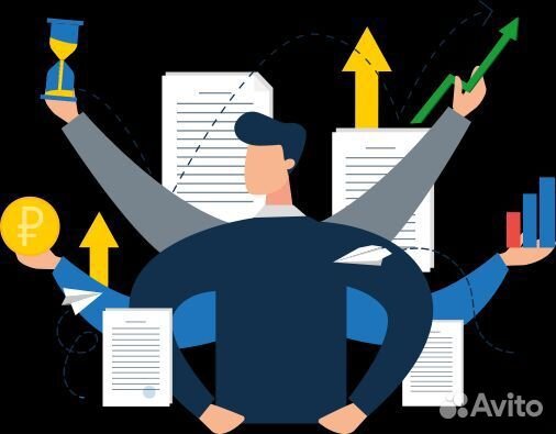 Стройматериалы