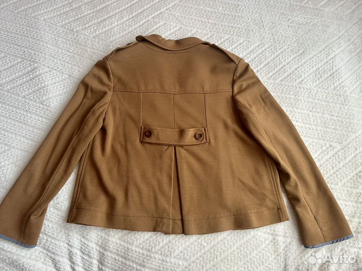 Жакет женский see by chloe,s