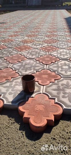 Благоустройство асфальтирование асфальтная крошка