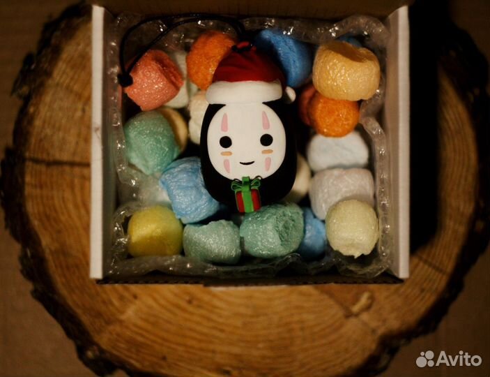 Каонаси для Lera