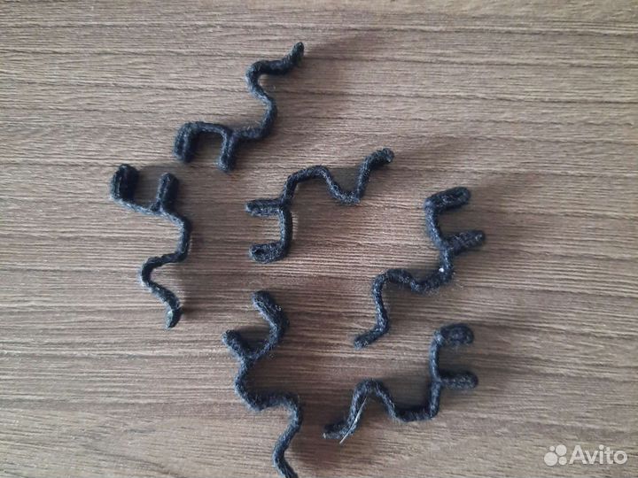 Солнцезащитные шторки, на kia sportage 4