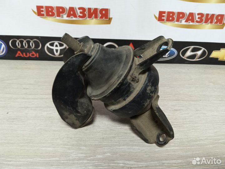 Подушка двигателя Isuzu Gemini MJ4 D15B 1999