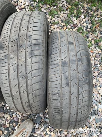 Toyo 350 195/65 R15