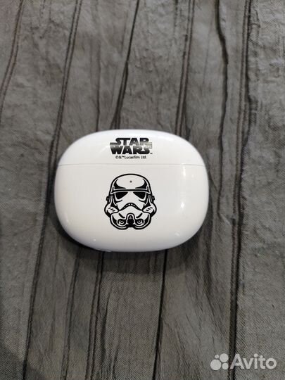 Xiaomi Buds 3 Star Wars Edition