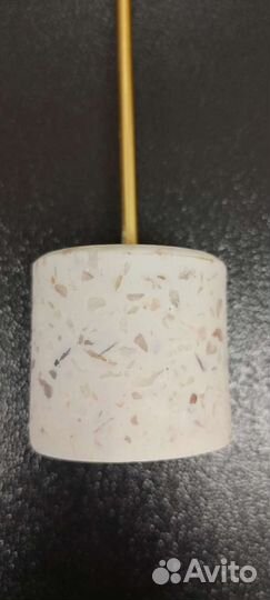 Фигура декоративная статуэтка