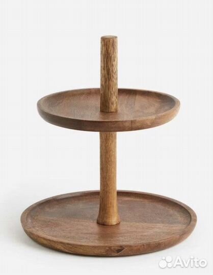 Подставка для торта