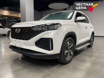 Hyundai ix35 1.4 AMT, 2022, 14 544 км, с пробегом, цена 2 463 000 руб.