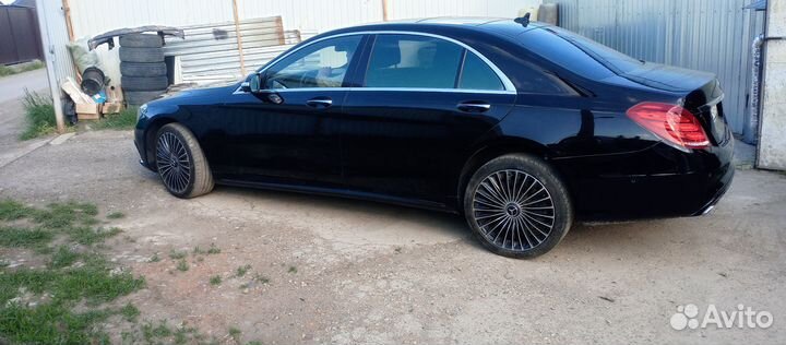 Кузовной ремонт и покраска авто