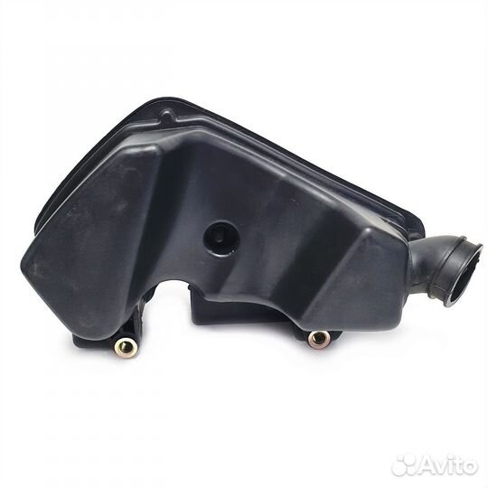 Воздушный фильтр в сборе Suzuki Lets