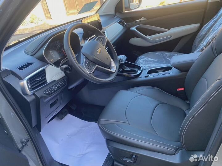 Аренда/прокат авто посуточно для туризма