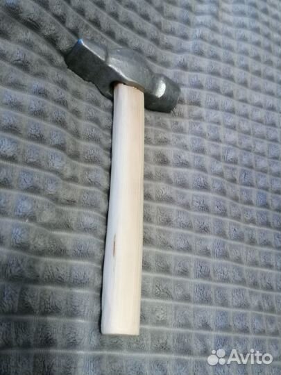 Молоток слесарный молоток строителя