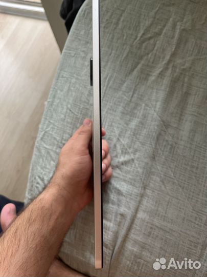 Xiaomi Pad 6 Gold 6GB RAM 128GB ROM