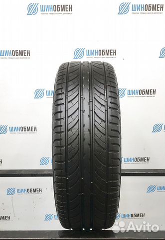 Premiorri Solazo 185/55 R15 82H