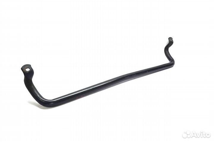 Входная ручка кабины, передняя левая MAN TGX 18.44