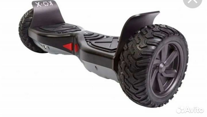 Продам гироскутер