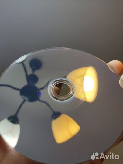 Darksiders 2 Deathinitive Edition ps4