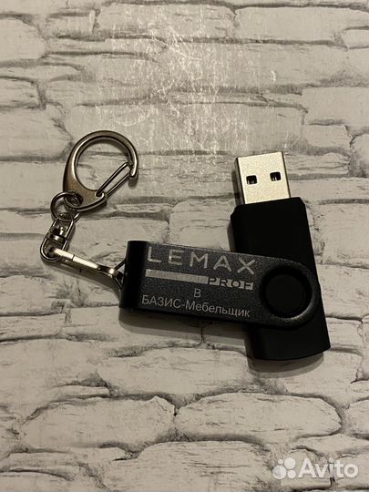 Usb флешки
