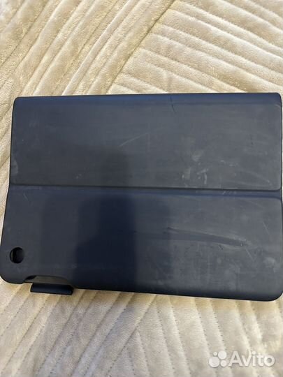 Bluetooth клавиатура для планшета