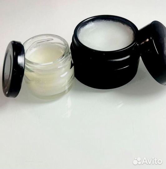 Чудо мазь для него