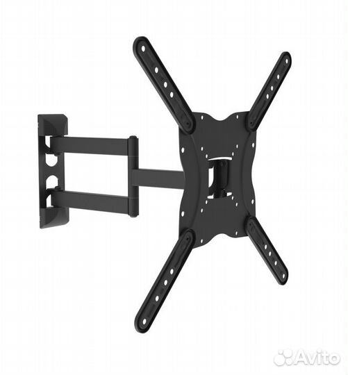 Кронштейн для LCD/LED тв 32