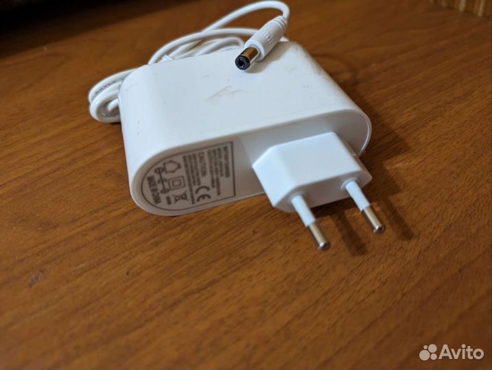 Зарядка для Xiaomi Dreame V11 V12 V10 V9