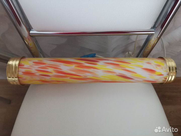 Светильник настенный