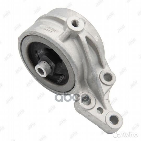 Опора двигателя (гидравлическая) MI22011H jikiu