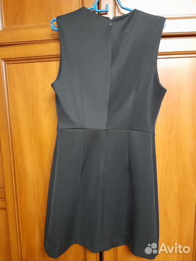 Платья,сарафаны,юбки 44-46