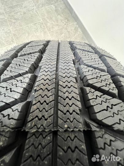 Triangle TR777 225/60 R17 99H