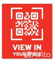 Механическая беговая дорожка Assault AirRunner Pro