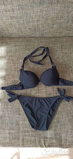 Купальник женский