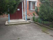 3-к. квартира, 55,8 м², 1/2 эт.