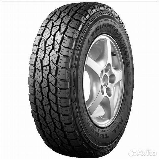 Triangle TR292 265/65 R17
