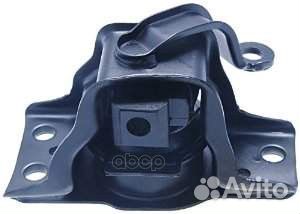 Деталь 11210ED50B nissan