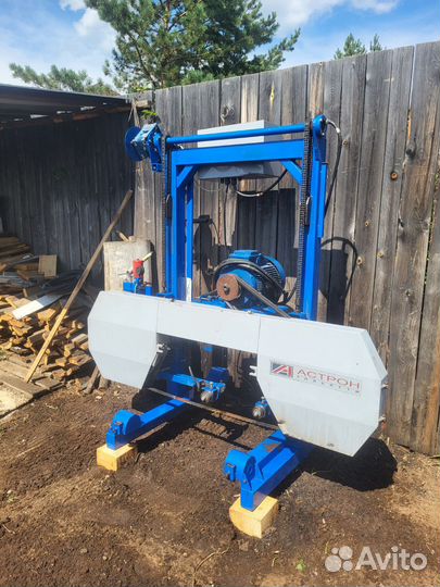 Пиларама Астрон 9