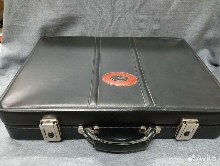 Дипломат ссср