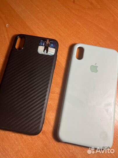 iPhone Xs Max, 64 ГБ